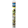 Discount Plus-Plus USA Plus-Plus Tube - Bumble Bee