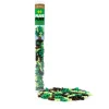 Discount Plus-Plus USA Plus-Plus Tube - Camouflage Mix