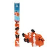 Discount Plus-Plus USA Plus-Plus Tube - Clownfish