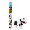 Best Plus-Plus USA Plus-Plus Tube - Cow