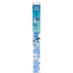 Discount Plus-Plus USA Plus-Plus Tube - Dolphin