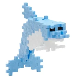 Discount Plus-Plus USA Plus-Plus Tube - Dolphin