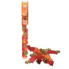 Sale Plus-Plus USA Plus-Plus Tube - Dragon