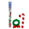 Best Plus-Plus USA Plus-Plus Tube - Holiday Mix