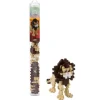 Discount Plus-Plus USA Plus-Plus Tube - Lion