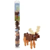 Discount Plus-Plus USA Plus-Plus Tube - Moose