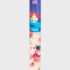 New Plus-Plus USA Plus-Plus Tube 70 pc - Axolotl