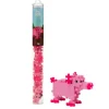 Outlet Plus-Plus USA Plus-Plus Tube - Pig