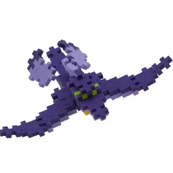 Outlet Plus-Plus USA Plus-Plus Tube - Pteranodon