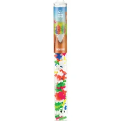 Discount Plus-Plus USA Plus-Plus Tube - Snow Cone