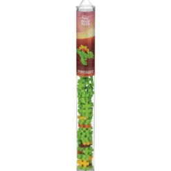 New Plus-Plus USA Plus-Plus Tube - Spinosaurus