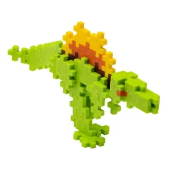 New Plus-Plus USA Plus-Plus Tube - Spinosaurus