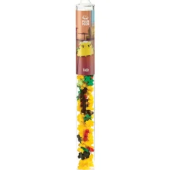 Hot Plus-Plus USA Plus-Plus Tube - Taco