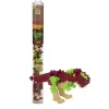 Plus-Plus USA Plus-Plus Tube - T-Rex