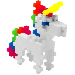 Discount Plus-Plus USA Plus-Plus Tube - Unicorn