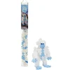 Best Plus-Plus USA Plus-Plus Tube - Yeti