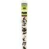 Clearance Plus-Plus USA Plus-Plus Tube - Zebra