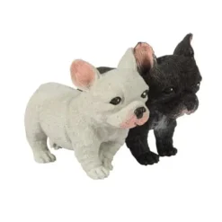 Clearance Schylling Pocket Pup