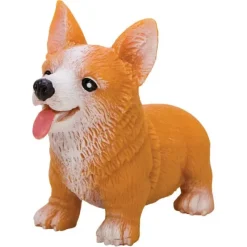 Clearance Schylling Pocket Pup