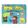 Sale Melissa u0026 Doug Poke a Dot Book