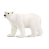 New Schleich Polar Bear