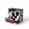 Smart Toys u0026 Games Polar Cube