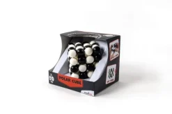 Smart Toys u0026 Games Polar Cube