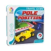 Smart Toys u0026 Games Pole Position Travel Game