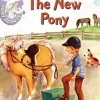 Outlet Usborne Books Pony Scouts: The New Pony
