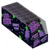 Outlet Pop Rocks Grape 0.33 oz. Bag