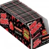 Discount Pop Rocks Strawberry 0.33 oz. Bag