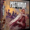 Online Asmodee Posthuman Saga