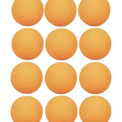 Hot XYZ Toys Power Popper Refills - Orange