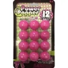 Sale XYZ Toys Power Popper Refills - Pink
