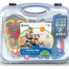 Discount Learning Resources Pretend & Play Doctor Set