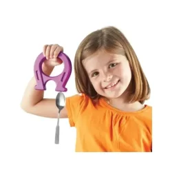 Best Learning Resources Primary Science 5" Mighty Magnet