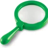 Discount Learning Resources Primary Science Jumbo Magnifier