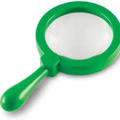 Discount Learning Resources Primary Science Jumbo Magnifier