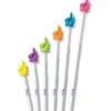 Online Learning Resources Primary Science Telescoping Hand Pointer