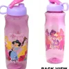 Best United Party Princess 30 oz Sullivan Bottle