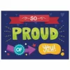 Discount Peaceable Kingdom Proud of You Card