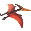 Online Schleich Pteranodon
