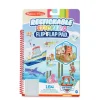 Online Melissa u0026 Doug Puffy Sticker Pad PAW Patrol