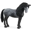 Best Schleich Pura Raza Espanola Mare