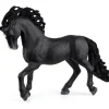 Schleich Pura Raza Espanola Stallion