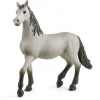 Schleich Pura Raza Espanola Young Horse