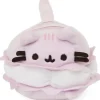 Discount Gund Pusheen Macaron Cookie, 4 in