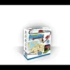 Best XYZ Toys Puzzle Mat