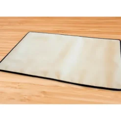 New MasterPieces Puzzle Table - Fabric Mat