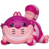 Sale Monogram PVC Bank - Disney - Cheshire Cat